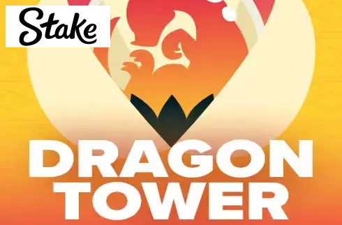 Dragon Tower